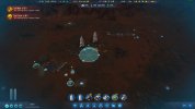 In game screen.jpg